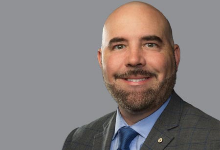 Navigating Leadership and Innovation in Radiology