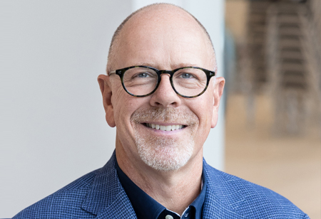 John Salvato, Design Quality Services | Agri Business Review | Top Medical Device Consulting