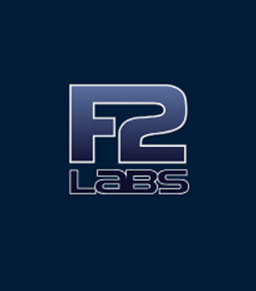 Wendy Fuster, F2 Labs | Agri Business Review | Top Medical Product Compliance & Certification Testing Lab