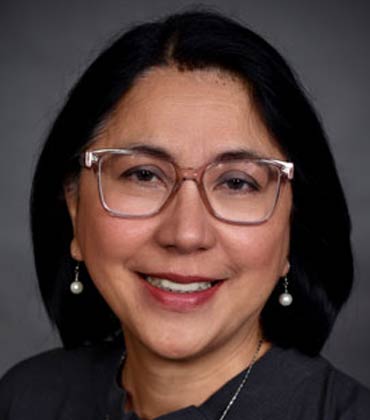 Patricia Punzalan Patricia Punzalan