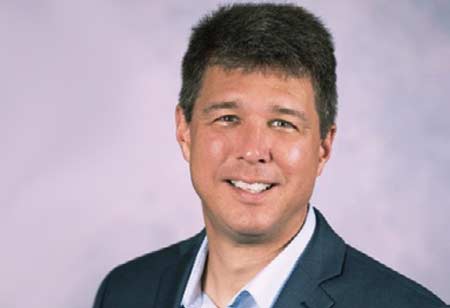 Augmented Intelligence - The Operational ROI Engine