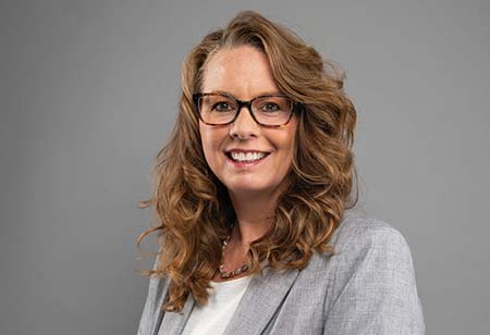 Nellie Bushman, BushmanQC | Med Tech Business Review | 