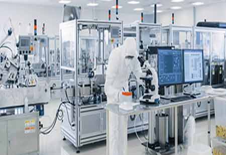 Quality in the World of Medical Device Contract Manufacturing