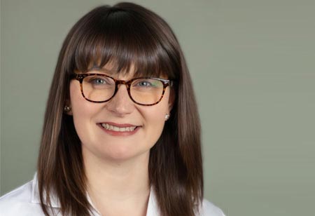 Language in the Care of Patients with Inflammatory Bowel Disease: Who Failed?