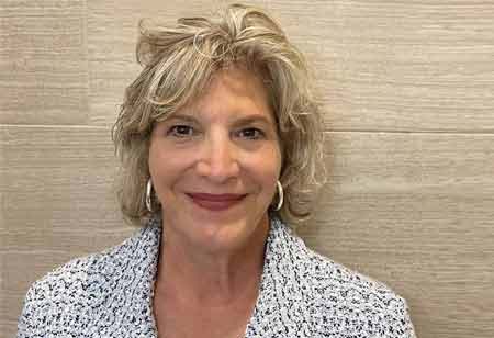 Driving Innovation for a Smarter Healthcare Future