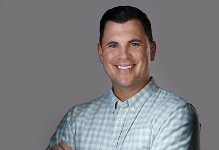 Tom Geen, Medical Ventures | Med Tech Business Review | 