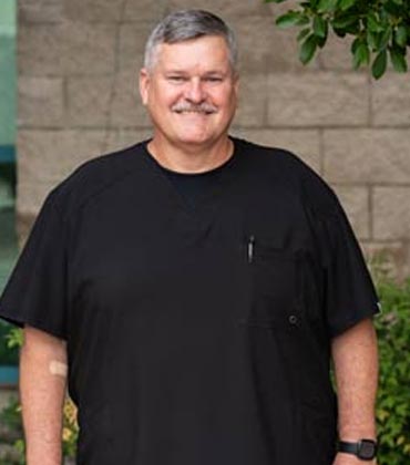 Bill Saling Bill Saling