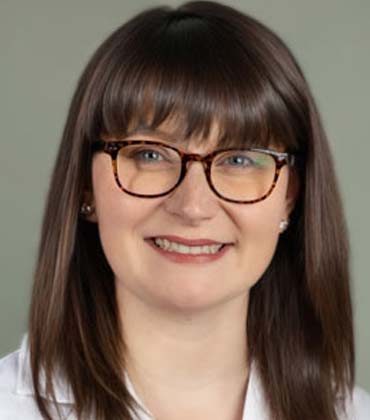 Marita Kametas Marita Kametas
