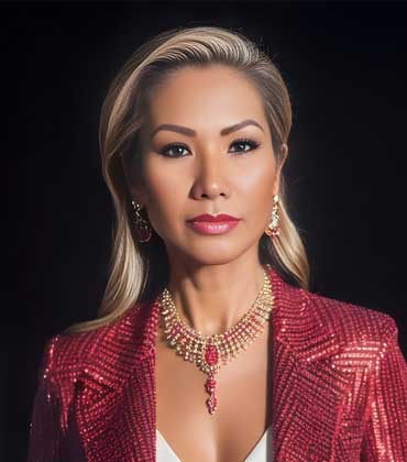 Emma P. Monaco