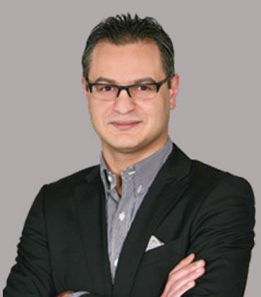 Yasser Elshantaf Yasser Elshantaf