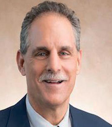James F. Benenati James F. Benenati