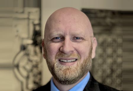 Ashley Preston, SVP Global Regulatory Affairs & Quality Assurance, Blossomhill Therapeutics, Inc. | Med Tech Business Review