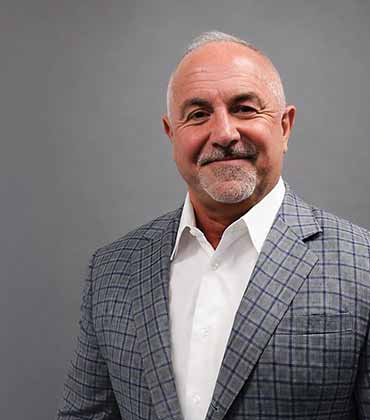 John Cosgriff, JDM Operations | Agri Business Review | Top Medical Supply Chain Logistics Services