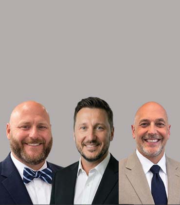 Dustin Spencer, PCB Medical | MedTech Business Review  | Top Refurbished Medical Equipment Services
