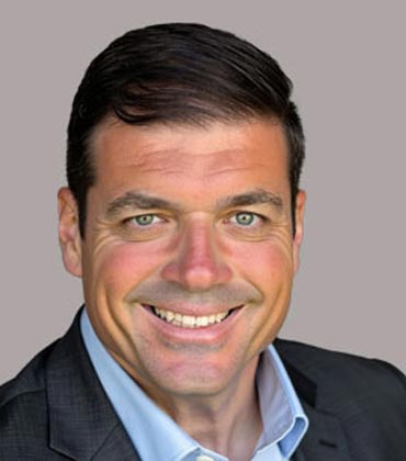 Mario R. Nacinovich Jr. Mario R. Nacinovich Jr.