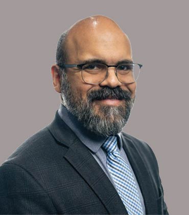 Julio A. Martinez-Silvestrini Julio A. Martinez-Silvestrini