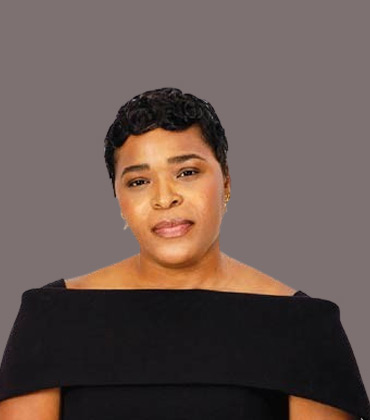 Dr. Shakyra Moore Dr. Shakyra Moore