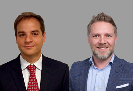 Zimmer MedizinSystems: Building Clinical Consistency in a Market Shaped by Change