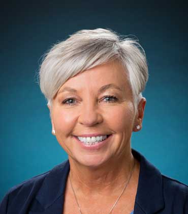 Tammy Needham