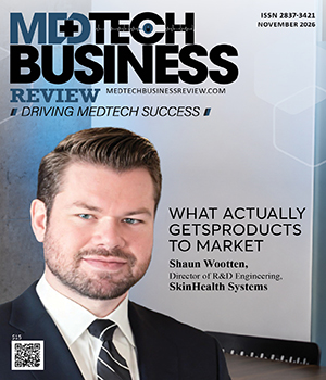 What Actually Getsproducts to Market