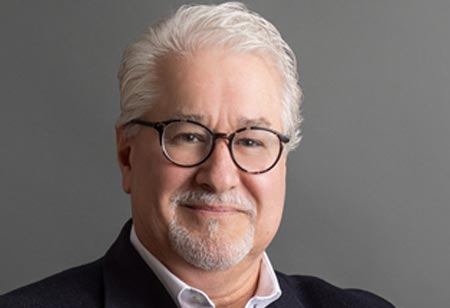 Harry Paulison, Chief Operating Officer,  Sonic Packaging | Med Tech Business Review