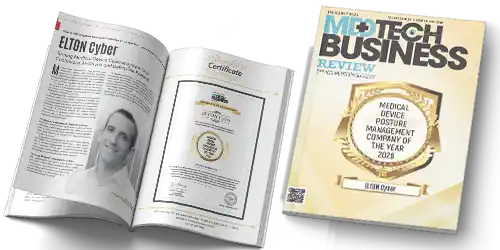 Reprint examples