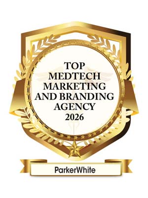 Top Medtech Marketing And Branding Agency 2026