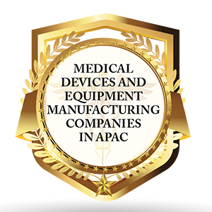 Top Medical Equipment Maintenance Companies in APAC