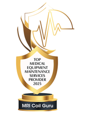 Top Medical Equipment Maintenance Services Providers – 2025