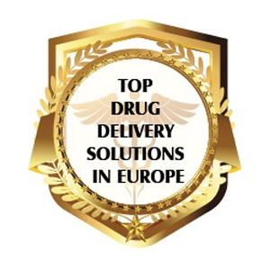 Top Drug Delivery Solutions in Europe