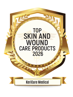 Top Skin And Wound Care Products 2026