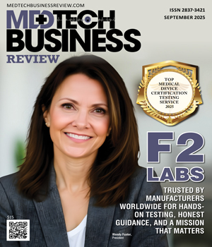 Medical Accessories | Med Tech Business Review