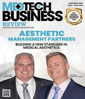 Medical Device Testing | Med Tech Business Review