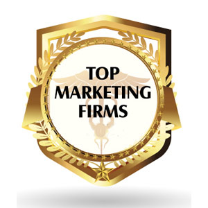 Top Marketing Firms